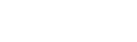 USDT交易平台APP版LOGO